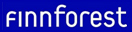Finnforest Logo